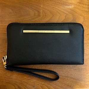 Steve Madden Wallet